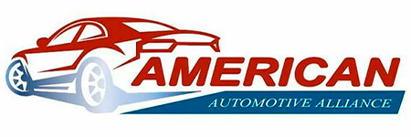 My Auto Warranty Info